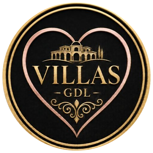 Villas GDL
