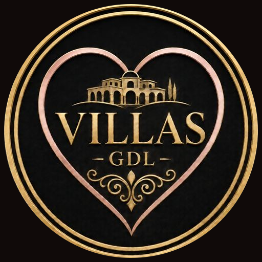 Prueba · Prepagos en Tonalá · Villas GDL